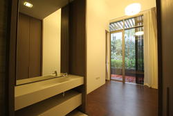 Seletar Park Residence (D28), Condominium #98415652